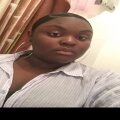 jeanne S. baby-sitter Noisy-le-Sec 93