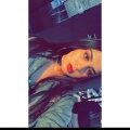 afaf B. baby-sitter Clichy 92
