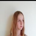 noémie H. baby-sitter Quéven 56