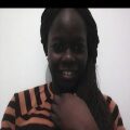 charlotte K. baby-sitter Roubaix 59