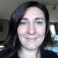 karine T. assistante maternelle Sauveterre-la-Lémance 47