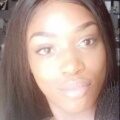 hawa K. baby-sitter Cergy 95