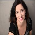 dani B. parent Drusenheim 67