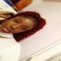 sylla D. baby-sitter Choisy-le-Roi 94