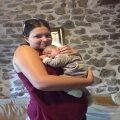 lindsay C. nounou Quissac 30
