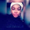 thalia D. baby-sitter Viry-Châtillon 91