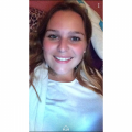 célia L. baby-sitter Saint-Pée-sur-Nivelle 64