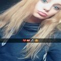 mindy C. baby-sitter Épinal 88