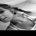 lili B. baby-sitter Nice 06