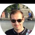 elliot A. baby-sitter Gommecourt 78