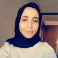 douae B. baby-sitter Maurepas 78