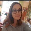 soleynn P. baby-sitter La Roche-sur-Yon 85