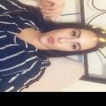 pauline P. baby-sitter Firminy 42