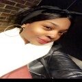 rosette danielle M. nounou Alfortville 94