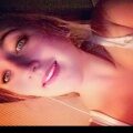 clara B. baby-sitter Dijon 21