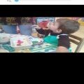 djamila B. assistante maternelle Remiremont 88