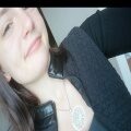 manon S. baby-sitter Lorient 56