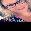 caroline B. assistante maternelle Quibou 50