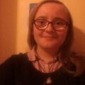 anaïs R. baby-sitter Mésanger 44