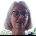 catherine M. nounou Saint-Laurent-du-Var 06