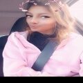 coralie F. nounou Persan 95
