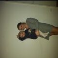 capucine D. baby-sitter Amiens 80