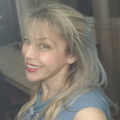 norah T. assistante maternelle Montmorency 95