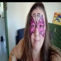 emilie M. baby-sitter Istres 13