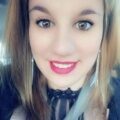 mecia P. assistante maternelle Olivet 45