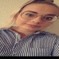 charlotte A. nounou Servian 34