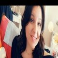 tiphaine D. baby-sitter Cournonterral 34
