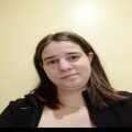 jennifer C. baby-sitter La Guerche-sur-l&rsquo;Aubois 18