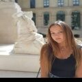 mila A. baby-sitter Bourg-en-Bresse 01