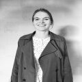 lise G. parent Puilboreau 17