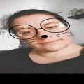aurelie Z. assistante maternelle Moult 14