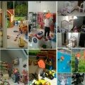 raymonde R. assistante maternelle Cormontreuil 51