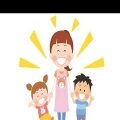 méliane F. baby-sitter Romans-sur-Isère 26