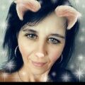 nathalie B. assistante maternelle Maromme 76