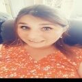 sabrina H. assistante maternelle Grande-Synthe 59