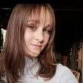 emma R. baby-sitter Thyez 74