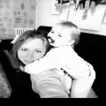 christel U. parent Viry-Châtillon 91