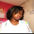 samantha D. baby-sitter Tignieu-Jameyzieu 38