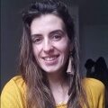 gwenola R. baby-sitter Brest 29