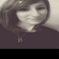 anne-florence D. assistante maternelle Cuincy 59