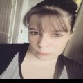 eloise V. baby-sitter Allonnes 72