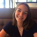 margaux L. baby-sitter Deauville 14