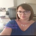 amelie B. assistante maternelle Marsonnas 01