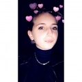 lucie B. baby-sitter Harcanville 76