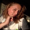 maylis T. baby-sitter Liévin 62