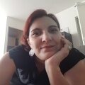 beatrice P. assistante maternelle Maurepas 78